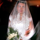 Illustration for article titled Runaway Grooms Leave Wives Stranded